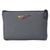 Essentials Pouch Thumbnail