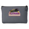 Essentials Pouch Thumbnail