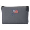 Essentials Pouch Thumbnail