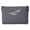 Essentials Pouch Thumbnail
