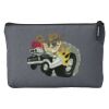 Essentials Pouch Thumbnail