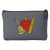 Essentials Pouch Thumbnail