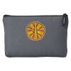 Essentials Pouch Thumbnail