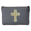Essentials Pouch Thumbnail