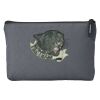 Essentials Pouch Thumbnail