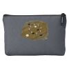 Essentials Pouch Thumbnail