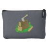 Essentials Pouch Thumbnail