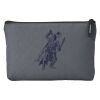 Essentials Pouch Thumbnail