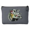 Essentials Pouch Thumbnail