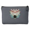 Essentials Pouch Thumbnail