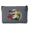 Essentials Pouch Thumbnail