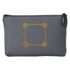 Essentials Pouch Thumbnail