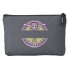 Essentials Pouch Thumbnail