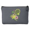 Essentials Pouch Thumbnail