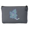 Essentials Pouch Thumbnail