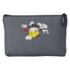 Essentials Pouch Thumbnail