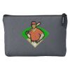 Essentials Pouch Thumbnail