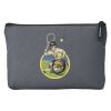 Essentials Pouch Thumbnail