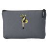 Essentials Pouch Thumbnail