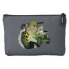 Essentials Pouch Thumbnail