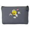 Essentials Pouch Thumbnail