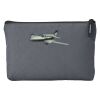 Essentials Pouch Thumbnail