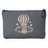 Essentials Pouch Thumbnail