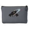 Essentials Pouch Thumbnail