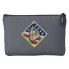 Essentials Pouch Thumbnail