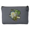 Essentials Pouch Thumbnail