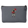Essentials Pouch Thumbnail
