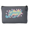 Essentials Pouch Thumbnail