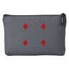 Essentials Pouch Thumbnail