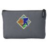 Essentials Pouch Thumbnail