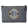 Essentials Pouch Thumbnail