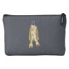 Essentials Pouch Thumbnail