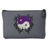 Essentials Pouch Thumbnail