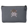 Essentials Pouch Thumbnail