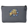 Essentials Pouch Thumbnail