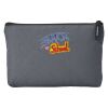 Essentials Pouch Thumbnail