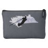 Essentials Pouch Thumbnail
