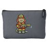 Essentials Pouch Thumbnail