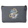 Essentials Pouch Thumbnail