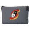 Essentials Pouch Thumbnail