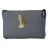 Essentials Pouch Thumbnail