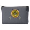 Essentials Pouch Thumbnail