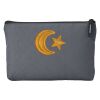 Essentials Pouch Thumbnail