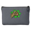 Essentials Pouch Thumbnail