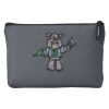 Essentials Pouch Thumbnail