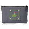 Essentials Pouch Thumbnail